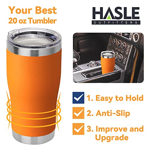 20 oz Tumbler Bulk (12 Count)