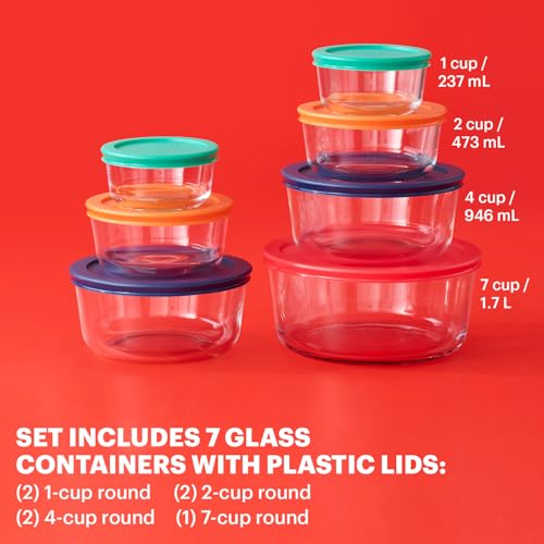 Simply Store 7