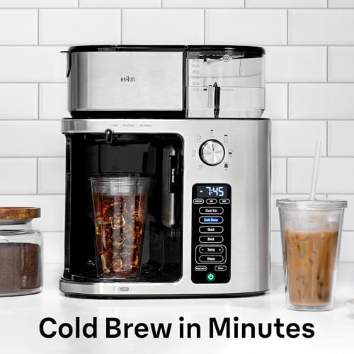 MultiServe Plus 10