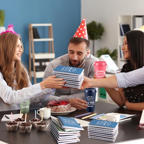 90 Pcs Employee Appreciation Gift Set (90 Count)