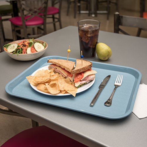 Carlisle Cafe Tray