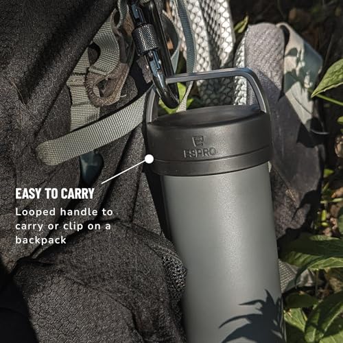 Go P0 Ultralight French Press Coffee Maker for Travel