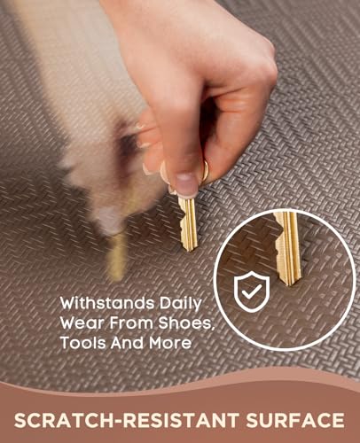 Kitchen Mats for Floor