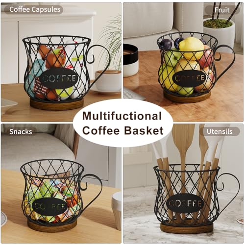 K Cup Holder Organizer