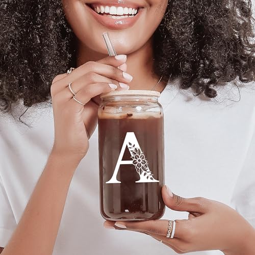 Personalized Gifts for Women