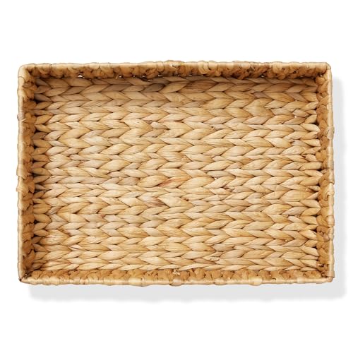 Set of 2 Bathroom Storage Baskets (2 Count)