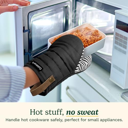 Cuisinart Mini Oven Mitts