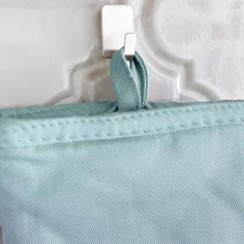Silicone Oven Mitt