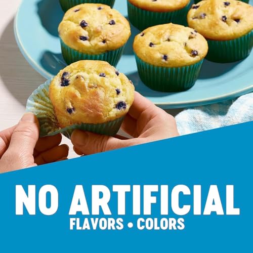 Gluten Free Mix Variety Pack (80 Ounce)