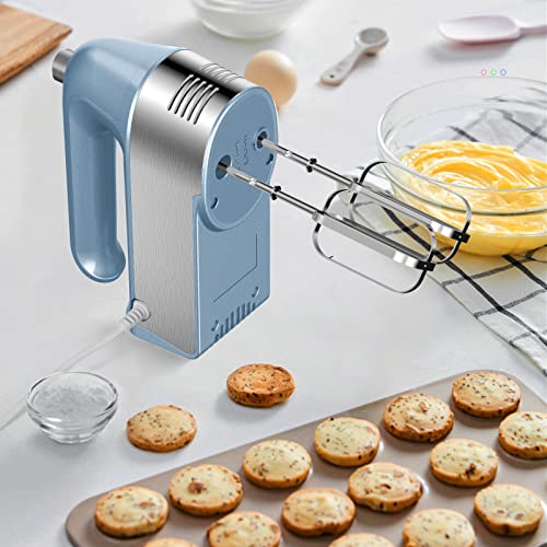 Hand Mixer Electric