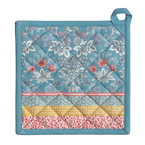 Pot Holders 100% Cotton Potholders