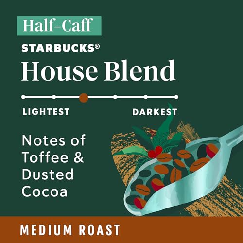 K Cup Coffee Pods (60 Count)