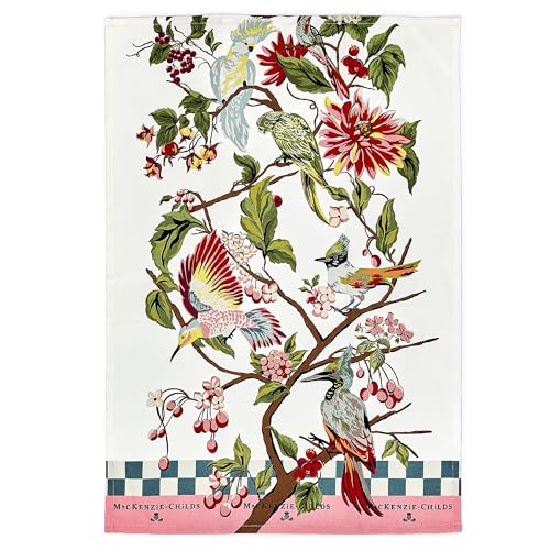 Cotton Dish Towel