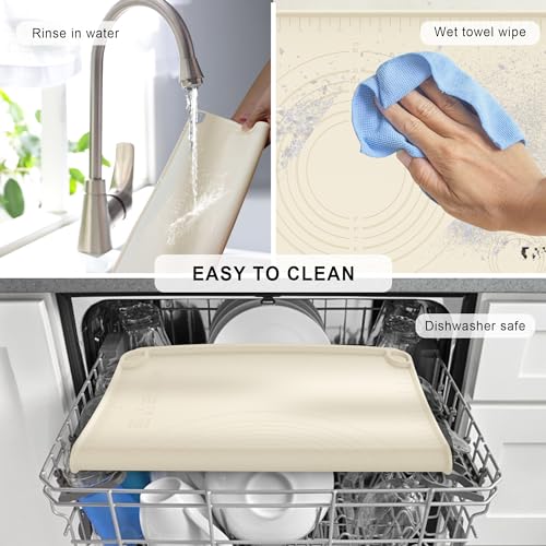 Silicone Baking Mat