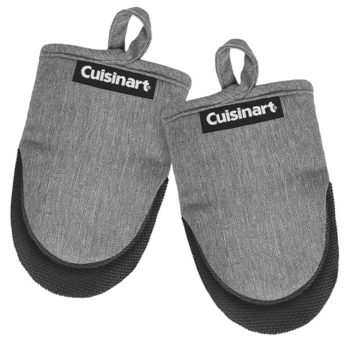 Cuisinart Mini Oven Mitts (2 Count)