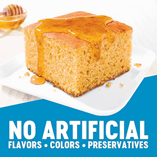 Gluten Free Baking Mix (45 Ounce)