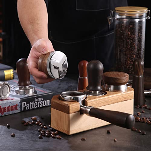 58mm Coffee Distributor