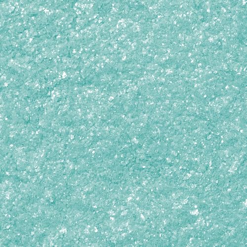 Turquoise Tinker Dust