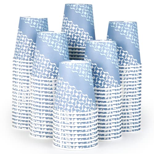 Paper Coffee Cups 10 oz (240 Count)