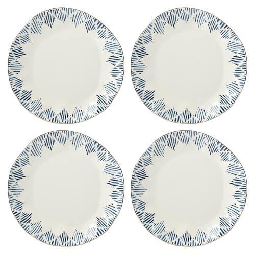 897387 Blue Bay 12 (12 Count)