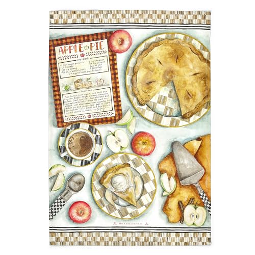 Cotton Dish Towel