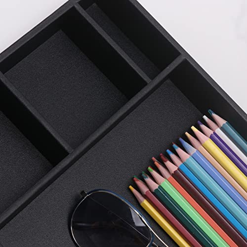 Desktop Storage Organizer