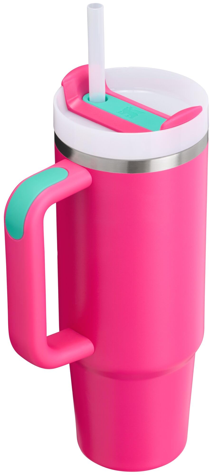 Quencher H2.0 Flow State Tumbler