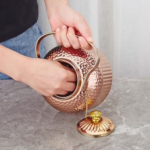 Antique 1.8L 60 Oz
