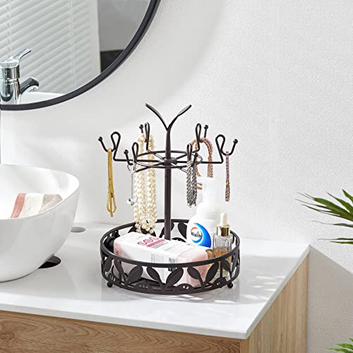Mug Tree Countertop
