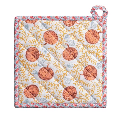 Pot Holders 100% Cotton Potholders