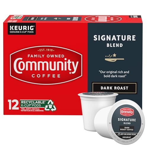 Signature Blend (12 Count)
