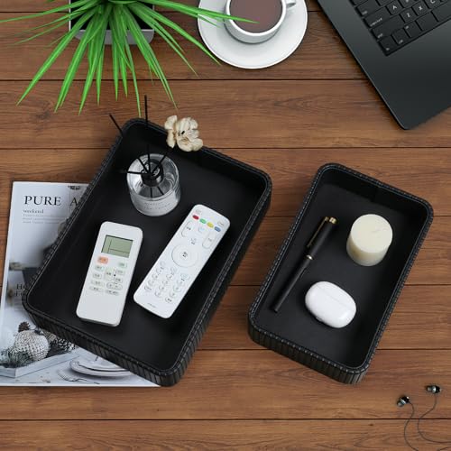 Desk Organizer Tray