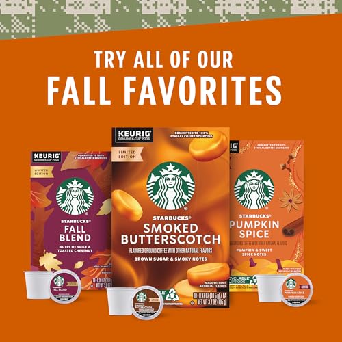 K Cup Coffee Pods (10 Count)