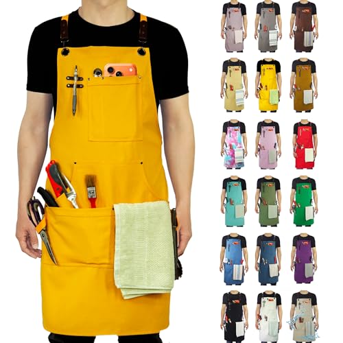 Kitchen Apron