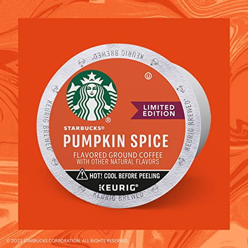 Coffee Company Limited Edition Flavored Coffee K (20 Count)