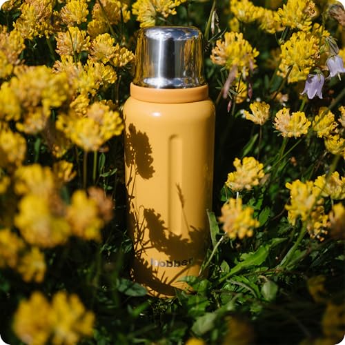 26 oz Stainless Steel Thermo Flask for Hot Tea