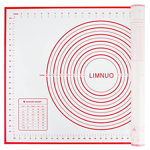 Silicone Baking Mat