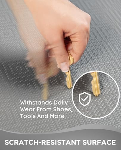Kitchen Mats for Floor