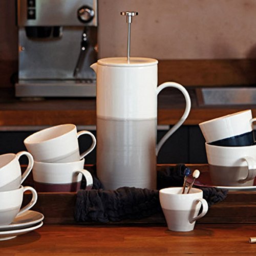 Coffee Studio French Press