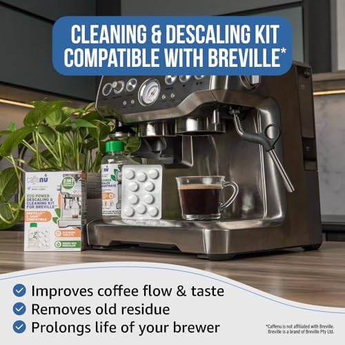 Breville Compatible 2 (11 Count)