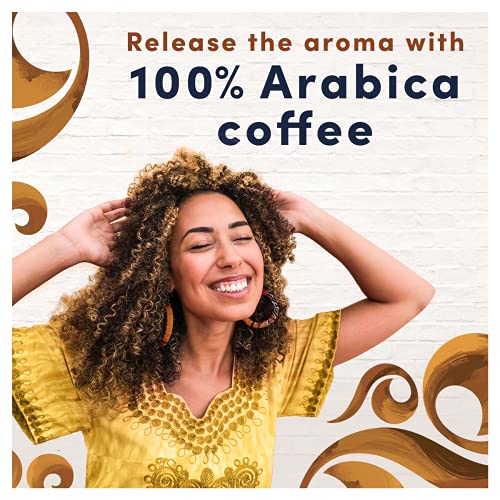 Caramel Macchiato 2