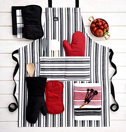 All Clad Silicone Oven Mitt