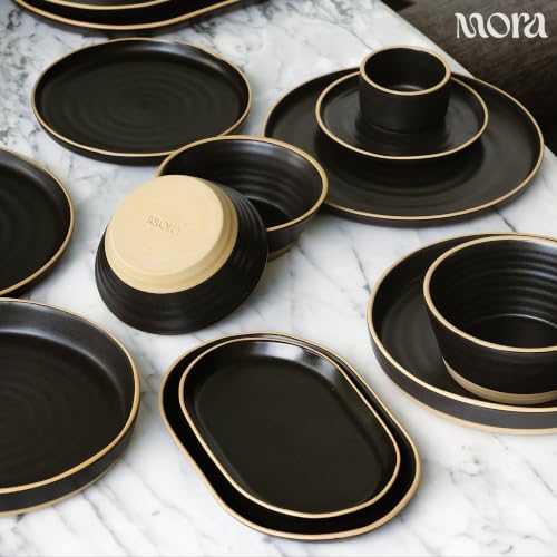Ceramic Decorative Tray