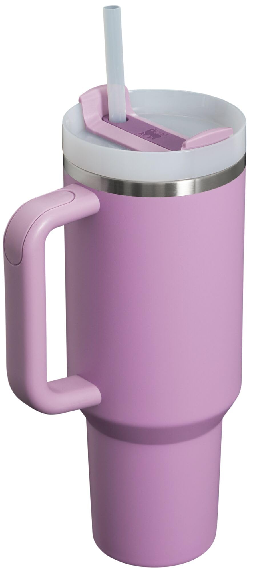 Quencher H2.0 Flow State Tumbler