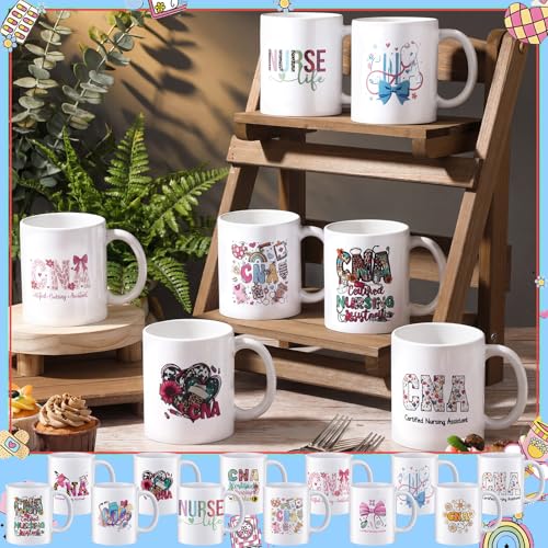 12 Pcs Cna Gifts Bulk (12 Count)