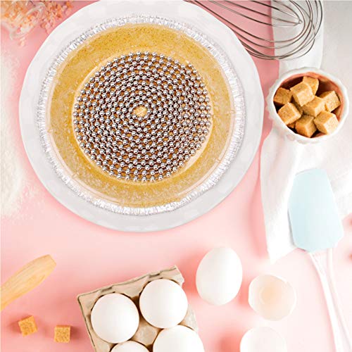 Durable Baking Supplies