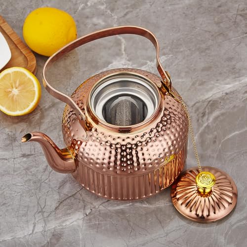Antique 1.8L 60 Oz