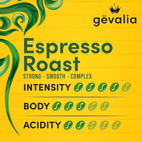 Ground Coffee (12 Ounce)