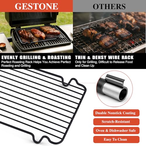 Nonstick Roasting Rack