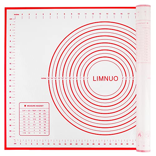 Silicone Baking Mat